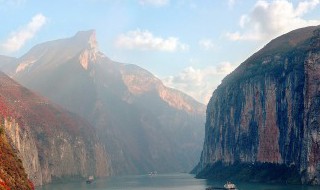 峨眉山怎么玩合理 峨眉山如何玩合理