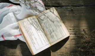 勇往直前什么意思 勇往直前的出处