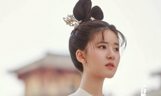 长歌行乐嫣最后和谁在一起了 长歌行简介