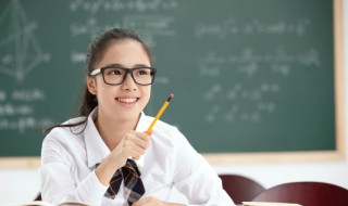 天上人间的意思 天上人间的出处
