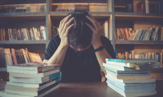 初二学生如何自律，初三学生怎样做到自律
