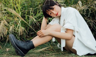 短靴怎么洗 短靴如何洗