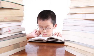 行稳致远是什么意思 行稳致远释义