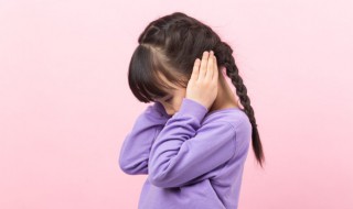 16岁孩子离家出走找还是不找，17岁孩子离家出走要不要去找