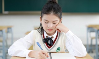 抗美援朝的意义 关于抗美援朝的意义介绍