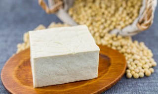 怎么做家常炖豆腐 家常炖豆腐的做法