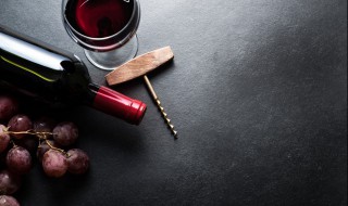 没开瓶的红酒怎么储存 红酒储存方法