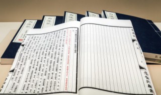 司马炎为什么杀司马昭 司马昭个人简介