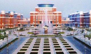 西北农林科技大学在哪 西北农林科技大学简单介绍
