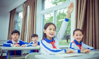 三更怎么读 三更怎么读jing