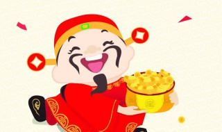 兔的本命年送什么，兔本命年是哪一年