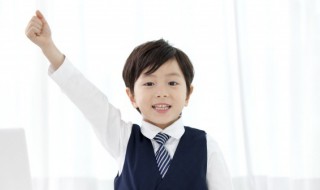 陆游的立夏 陆游的立夏全文