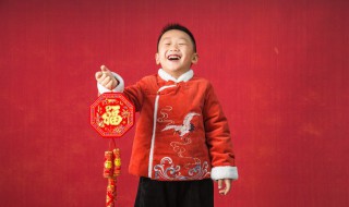 怎么教育孩子不要吓人 孩子恐吓别人如何教育