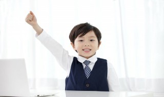 久石让简介 久石让简介详情