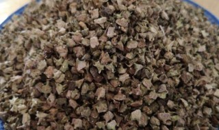 炒蒺藜的功效与作用 炒蒺藜的功效与作用有哪些
