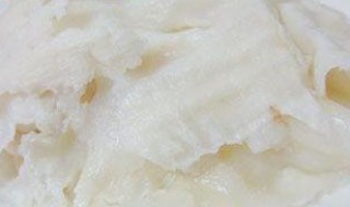 玉兰片做菜的方法 用玉兰片做菜的方法