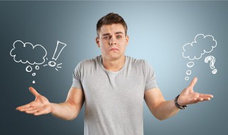 裸专是什么意思啊 裸专的意思