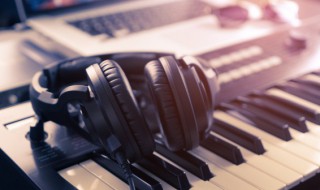 催眠曲纯音乐很快入睡 催眠曲纯音乐推荐