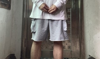 运动短裤买来要洗吗 运动短裤买来要洗吗女