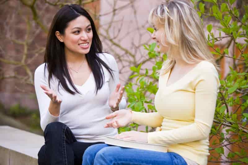 新婚夫妻情感：80后结婚闹洞房的各种新招