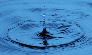 上海水费 上海市最新水费价格如何
