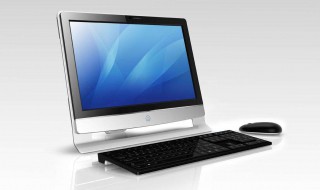 怎样用word做正方形表格 怎么在word中制作正方形表格