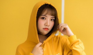 微信伤心网名女人的 悲伤的网名女生的