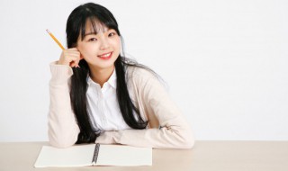 孩子高一已经学不进了咋办（高三孩子想学学不进去怎么办）
