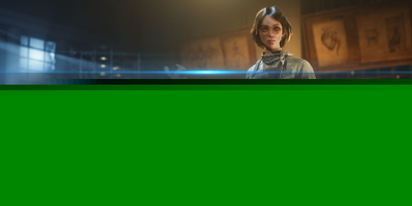 暗邪西部xbox有中文吗-暗邪西部游戏支持语言一览