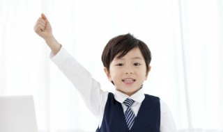 古诗村居内容是什么意思 古诗村居的全文