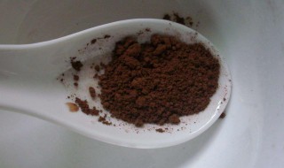 灵芝孢子粉的正确吃法怎么吃好 如何吃灵芝孢子粉