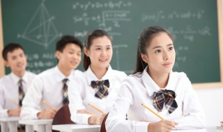 骺软骨和骺线的名词解释 骺软骨和骺线的相关知识