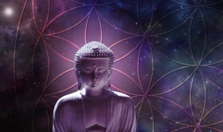 佛真正的含义 佛教有何思想