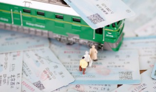 江门有哪些旅游景点好玩（江门有哪些旅游景点好玩的地方）