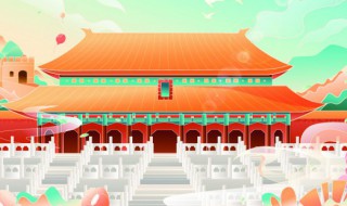 歌唱祖国完整版歌词 关于歌唱祖国完整版歌词