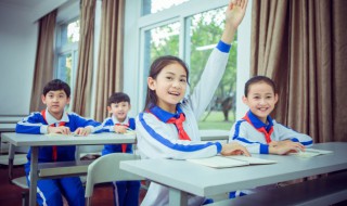 鼓励孩子学习的话大全 有什么鼓励孩子学习的话