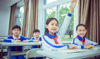 清新是什么意思 清新出自哪里呢