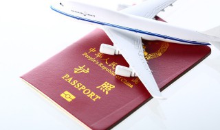 哈尔滨旅游需要准备什么（去哈尔滨旅游需要准备什么）