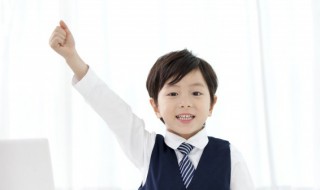 窥探的近义词是什么词 窥探的意思