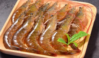 如何制作辣炒大虾 辣炒大虾的烹饪方法