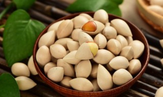 银杏几月份成熟 银杏几月份成熟,可以吃