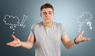 叶良辰是什么意思啊 叶良辰的简介