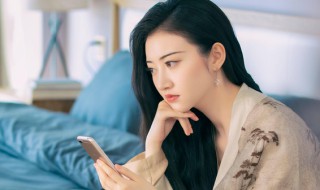 秦放为什么愿意给司藤花钱 秦放愿意为司藤花钱的原因