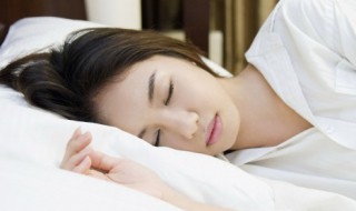 梦到有人借我书有什么含义 梦到有人借我书是好是坏呢