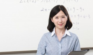 autism什么意思 autism怎么造句