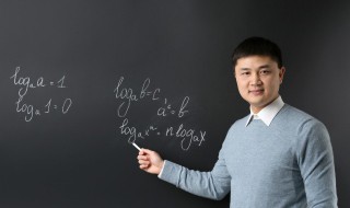 bravo怎么读 brave怎么读