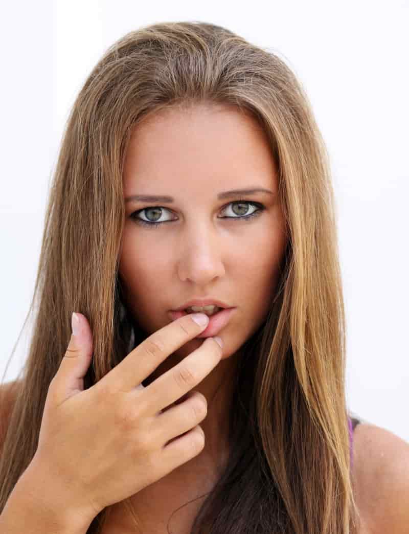 我对婆婆百依百顺 却怎么也当不成母女