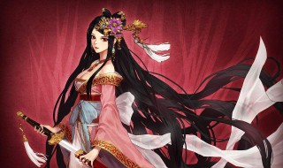 dnf再战魔界怎么打 如何打dnf再战魔界