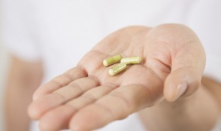甘油三酯过高有什么危害 甘油三脂过高的危害是什么