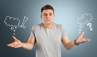 摸鱼哲学什么梗 摸鱼哲学的意思